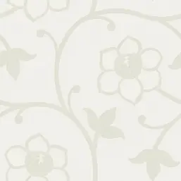  Eco Wallpaper Arkiv Engblad 5394