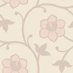  Eco Wallpaper Arkiv Engblad 5395