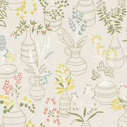  Eco Wallpaper Arkiv Engblad 5396