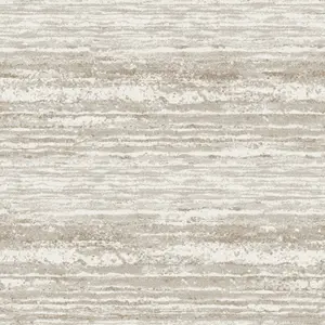  Eco Wallpaper Global Living 6451 -  1