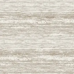  Eco Wallpaper Global Living 6451