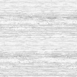  Eco Wallpaper Global Living 6452