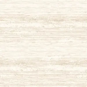  Eco Wallpaper Global Living 6453 -  1