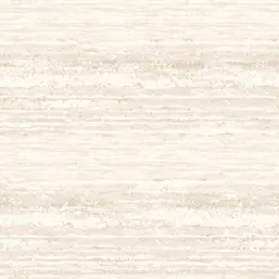  Eco Wallpaper Global Living 6453