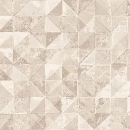  Eco Wallpaper Global Living 6454
