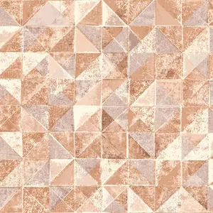  Eco Wallpaper Global Living 6455 -  1
