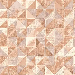  Eco Wallpaper Global Living 6455
