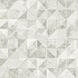  Eco Wallpaper Global Living 6456
