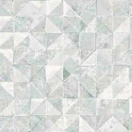  Eco Wallpaper Global Living 6457