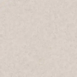  Eco Wallpaper Global Living 6460 -  1