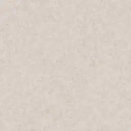  Eco Wallpaper Global Living 6460