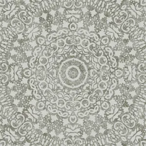  Eco Wallpaper Global Living 6464 -  1