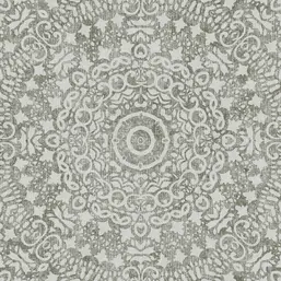  Eco Wallpaper Global Living 6464