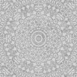  Eco Wallpaper Global Living 6465
