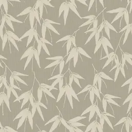  Eco Wallpaper Global Living 6467