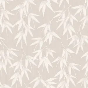  Eco Wallpaper Global Living 6468 -  1