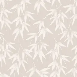  Eco Wallpaper Global Living 6468