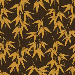  Eco Wallpaper Global Living 6469