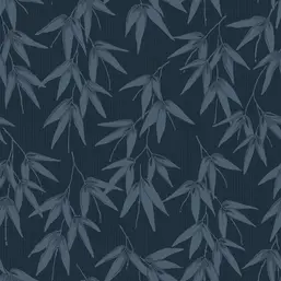  Eco Wallpaper Global Living 6470