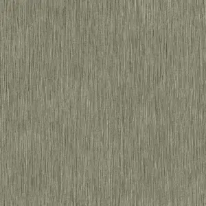 Обои Eco Wallpaper Global Living 6471 - фото 1