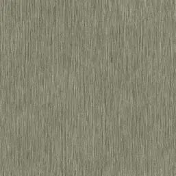  Eco Wallpaper Global Living 6471