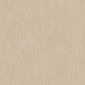  Eco Wallpaper Global Living 6472 -  1