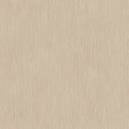  Eco Wallpaper Global Living 6472