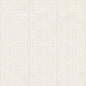  Eco Wallpaper Global Living 6480 -  1