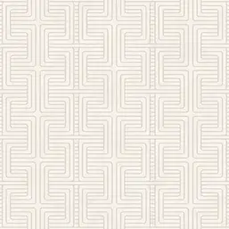  Eco Wallpaper Global Living 6480