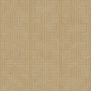  Eco Wallpaper Global Living 6481 -  1