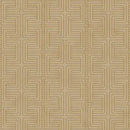  Eco Wallpaper Global Living 6481