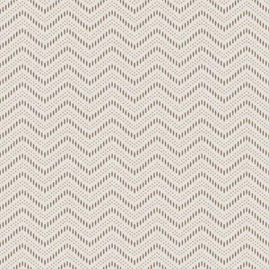 Eco Wallpaper Global Living 6483 -  1
