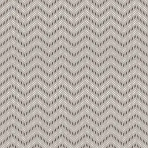  Eco Wallpaper Global Living 6484 -  1