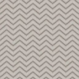  Eco Wallpaper Global Living 6484