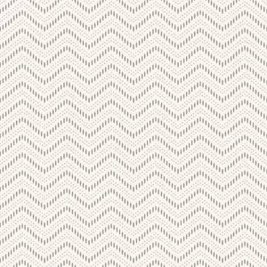  Eco Wallpaper Global Living 6485 -  1