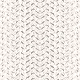  Eco Wallpaper Global Living 6485