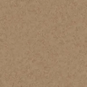  Eco Wallpaper Global Living 6459 -  1