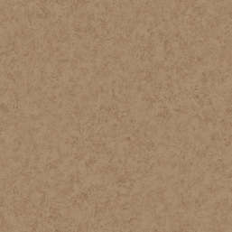  Eco Wallpaper Global Living 6459