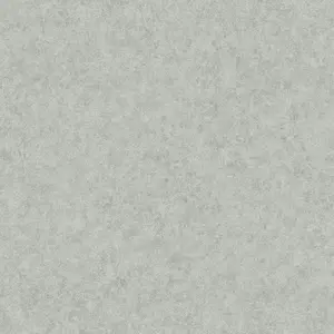  Eco Wallpaper Global Living 6461 -  1
