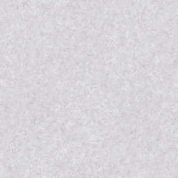  Eco Wallpaper Global Living 6462