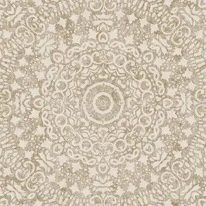  Eco Wallpaper Global Living 6463 -  1