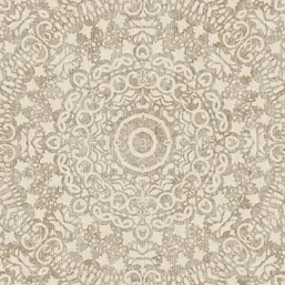  Eco Wallpaper Global Living 6463