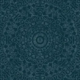 Eco Wallpaper Global Living 6466