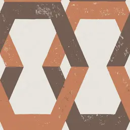  Eco Wallpaper Global Living 6474