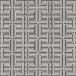  Eco Wallpaper Global Living 6478