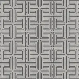  Eco Wallpaper Global Living 6478