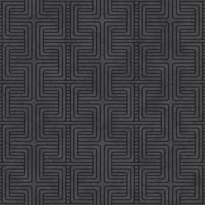  Eco Wallpaper Global Living 6479 -  1