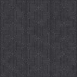  Eco Wallpaper Global Living 6479