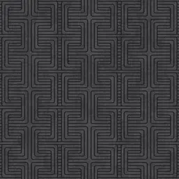  Eco Wallpaper Global Living 6479