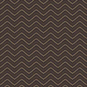  Eco Wallpaper Global Living 6482 -  1